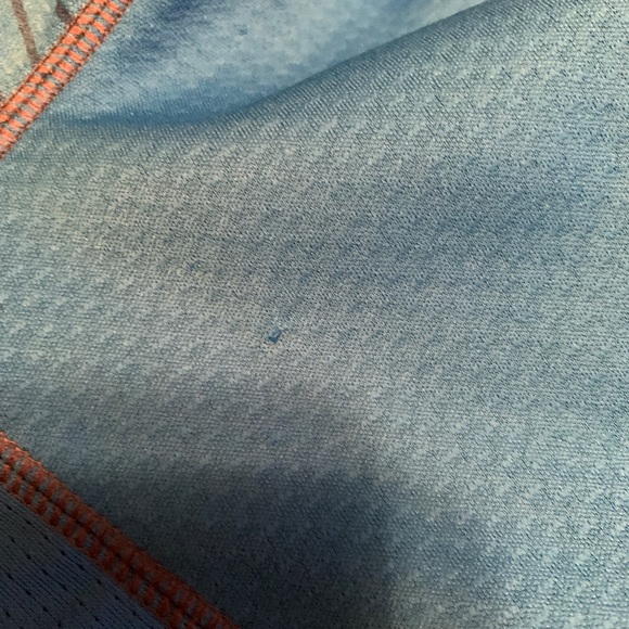 Lot of three Nike dri fit - Picture 10 of 11